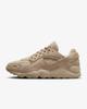 DZ3306-200 Nike Air Huarache Runner Hemp Sesame (Men's)