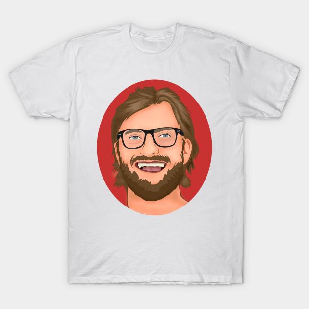 

T Shirt Women Jurgen Klopp Harajuku Print Kawaii Tshirt Summer Short Sleeve Female T-Shirt Top Tee S розовый