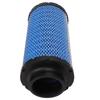 Luftfilterreiniger 1241084 Hocheffizienter Ersatz für Polaris RZR XP 4 1000 Turbo