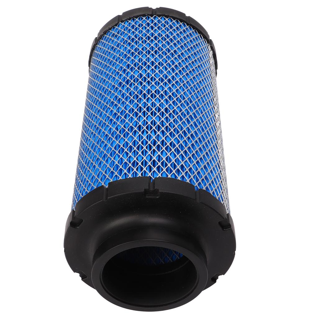 Air Filter Cleaner 1241084 High Efficiency Replacement for Polaris RZR XP 4 1000 Turbo