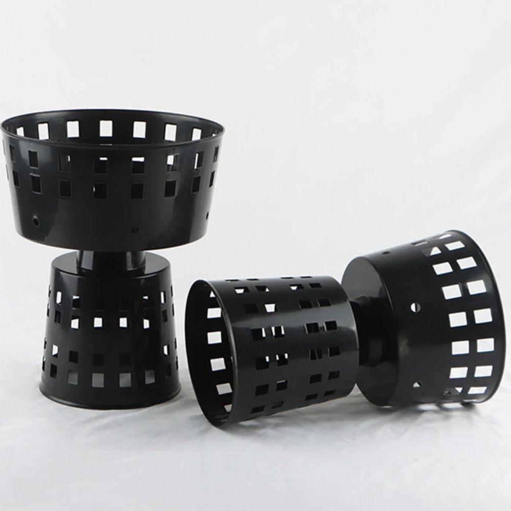 1Pcs Liner Base Wrap Flower Base Flower Artifact Bouquet Wrapping Durable Flower Bouquet Base