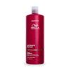 Wella Professionals - Szampon Naprawczy & Regenerator Ultimate Repair - 100ml, 250ml, 1000ml