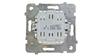 As Stair Connector With Backlighting Ecru Łp-3Gs/M/27