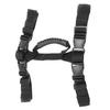 Motorcycle Motorbike Rear Side Box Pannier Handle Strap Rope for BMW H-onda