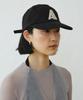 Apoa A Logo 5-Panel Cap_4Color
