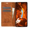 For Xiaomi 15T Pro Wallet Case Magnetic Closing Leather Phone Cover