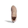 New Adidas Edge Lux 4 'Pink' Women's FX9955