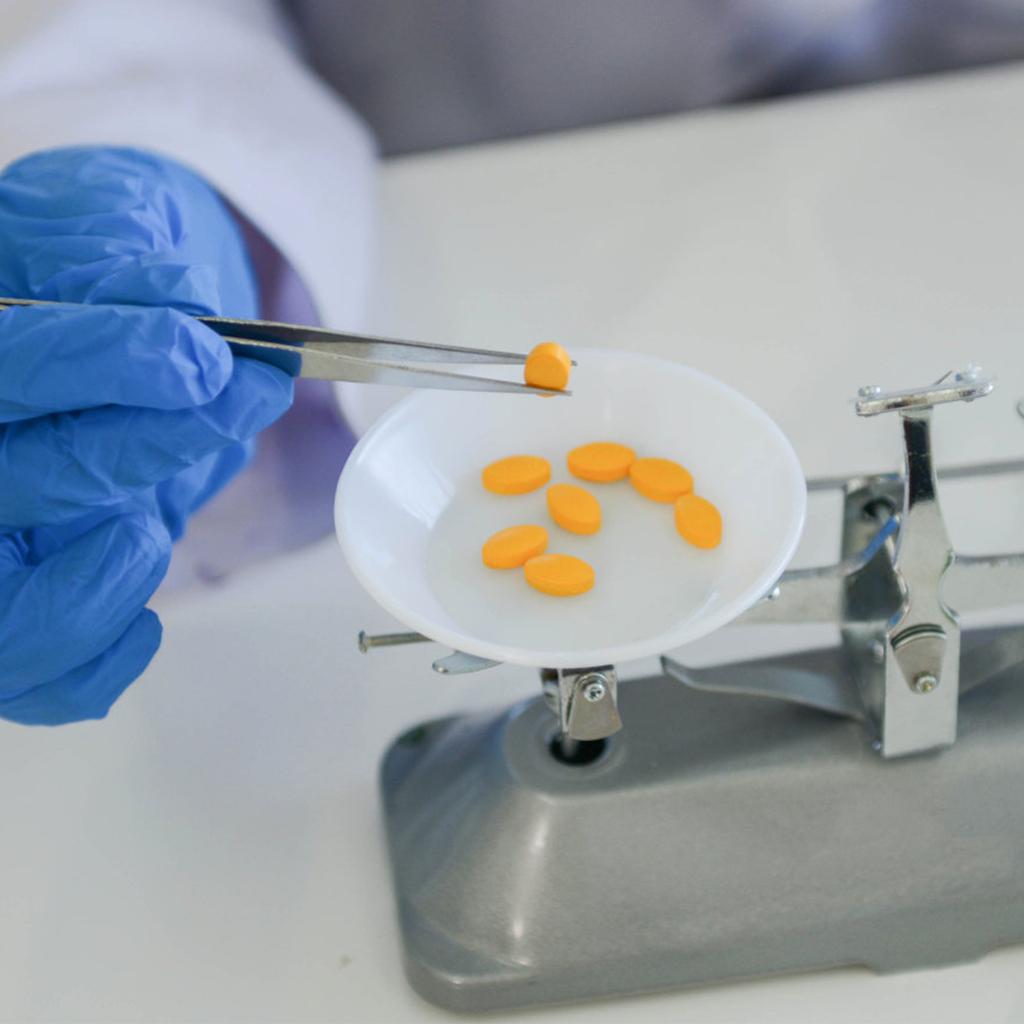 2Pcs Scale Tray Portable Food Weighing Bowls Reusable Plastic Kitchen Digital Scale Tray Accessories Measuring Pan for Kitchen