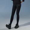 Macondo Outdoor Running Windproof Quick-Dry Pants 2.0