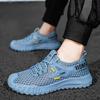 Chunky Tied Cool Sneakers For Men Luxury Brand Shoes Tennis Brands Sports Beskets China Famous Brand Krasovki Footwear