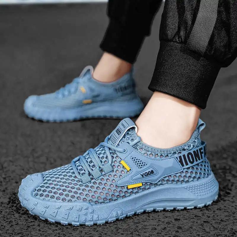Chunky Tied Cool Sneakers For Men Luxury Brand Shoes Tennis Brands Sports Beskets China Famous Brand Krasovki Footwear