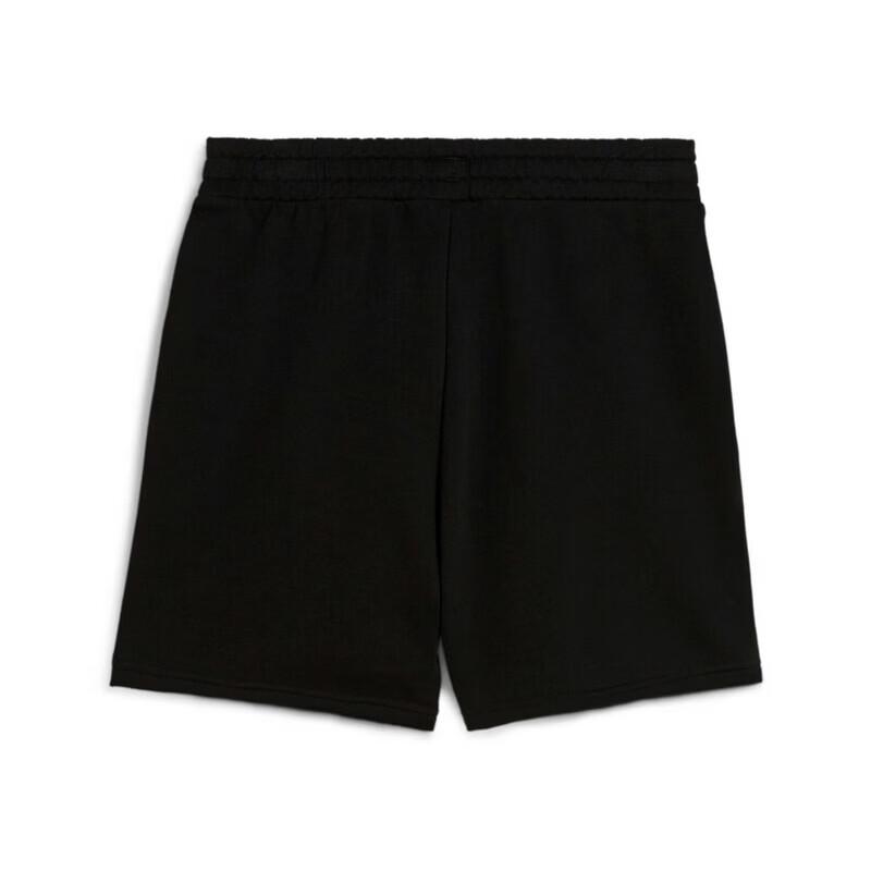 PUMA Women's Fashion Sport Shorts