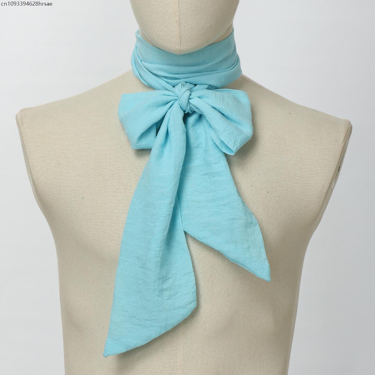 

Gentlemen Jabot Cravat Men s Regency Ascot Tie Vampire Style Neckerchief Costume Accessories