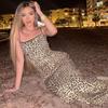 Western Style Women clothes 2024 Summer New Product Fashion Print Sexy Backless Tight Camisole Dress Foreign Trade