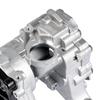 Oil Pump Assembly for MINI Cooper S F30 F56 B38A B48A 1.5 2.0 11417624135