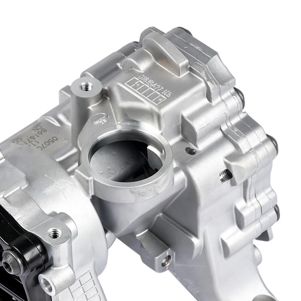 Oil Pump Assembly for MINI Cooper S F30 F56 B38A B48A 1.5 2.0 11417624135