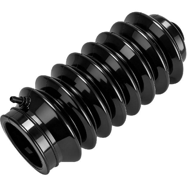 

SCITOO 1pc 103-2865 Steering Rack Boot for Honda Civic for Honda Civic del Sol for Honda CR-V for Honda for Accord for Honda Odyssey for Honda