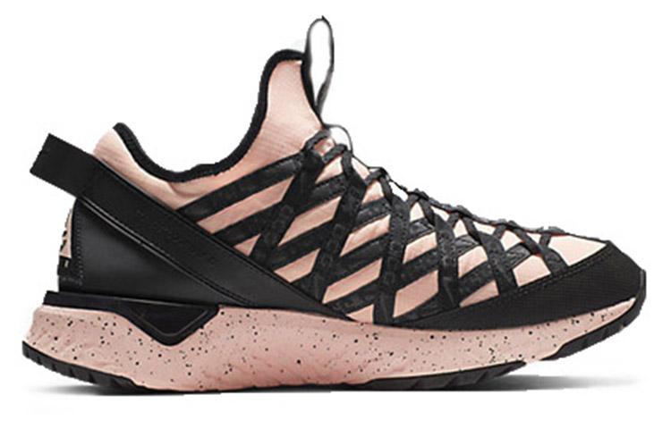 Nike Acg React Terra Gobe Дыня Оттенок BV6344-800