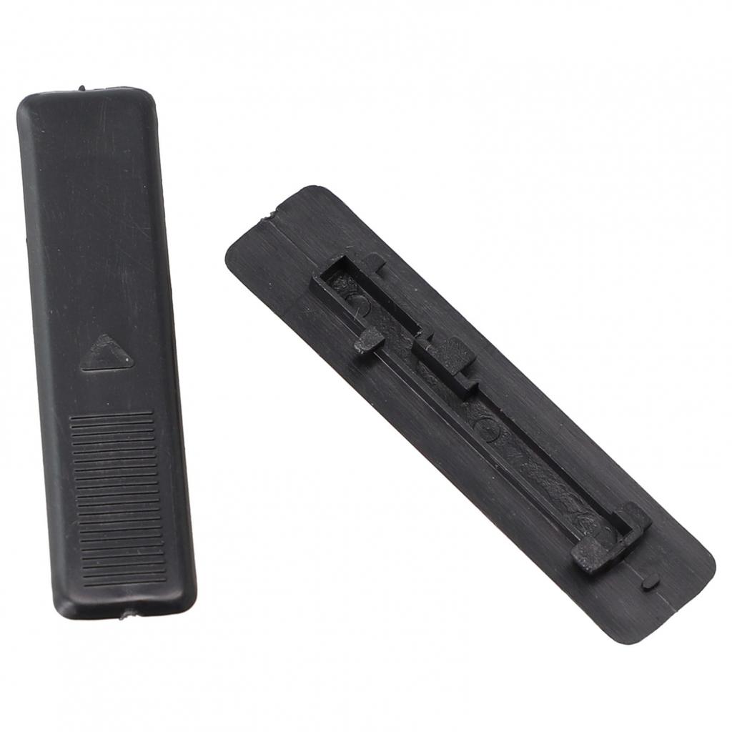 Accesorii șine portbagaj plafon R76 pentru Mazda 3 6 2 set 4 buc