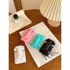 Mobile Phone Desktop Bracket Folding Portable Lifting Lazy Mobile Phone Tablet Universal Bracket