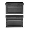 Wuling Xingyun Rear Trunk Storage Baffle