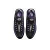 Nike Air Max 95 OG Purple Camo Unisex Sneakers Court-Purple Black Cave-Purple HQ1973-500
