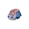 Takara Tomy Tomica Dream Tomica SP Zootopia 2 Judy Miniature Car Toy for Ages 3 and Up
