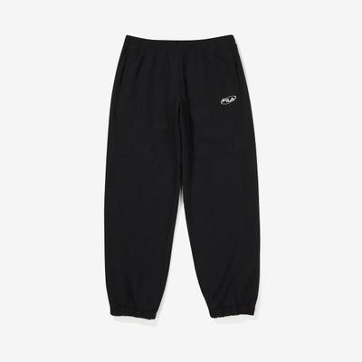 Fila Color Block Stretch Pants