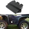 CDI Module Box Ignition for 2004-2006 5KM-85540-00-00 5KM-85540-10-00 Replacement Ignition Unit Motorcycle Part