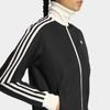 AdidaS Women S Daily Track Top Kd7969