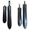 Lishi Bicycle Front & Rear Mudguards