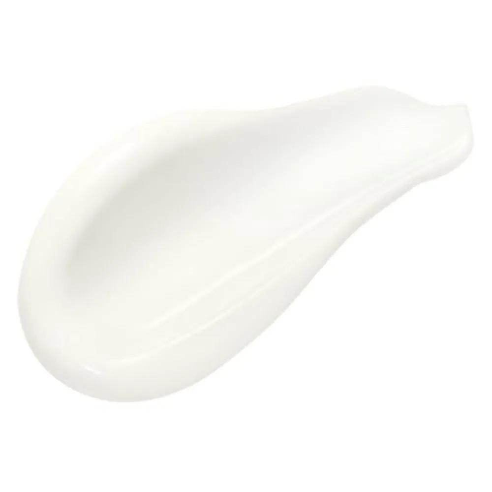 Kose Sekkisei Lightning Daycare Emulsion 35g