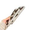 Leopard Print Heart Case for Apple 17/16 Pro, 13/12 Full Coverage, 15 Drop-Proof XR, 78/XS, New Soft Design.