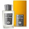 Acqua di Parma, Colonia Pura, Eau De Cologne, Unisex, Individual, 100 ml