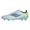 adidas F50 Elite Fg Stellar Icon Pack Sneaker IG6718