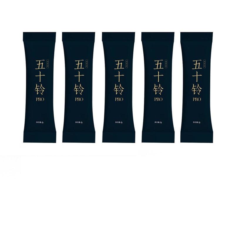 

Matcha Lab Isuzu Matcha Powder Punch Latte Baking Cake Ingredients Isuzu pro2g/strip * 5