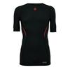 Skins Mens A200 Lightweight Compression Shirt