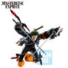 Ichiban Kuji One Piece Zukunftsinsel Egg Head Energieausbruch Preis B Roronoa Zoro MASTERLISE EXPIECE