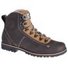 Dolomite 54 La Classica Trekking Boots