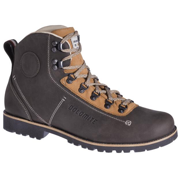 Dolomite 54 La Classica Trekking Boots