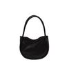 Ithinkso Sac Tulip Net