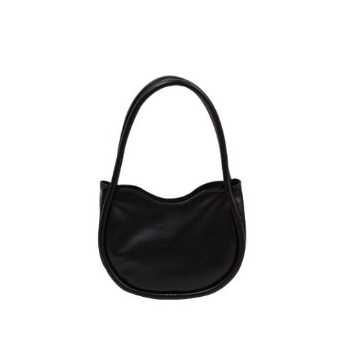 Ithinkso Sac Tulip Net