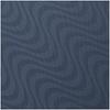 Mizuno Tennis Wear 62JAA031 Navy Blue M Size