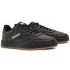 Reebok BB 1000 CN Unisex Grey 24FRC917U2GH0
