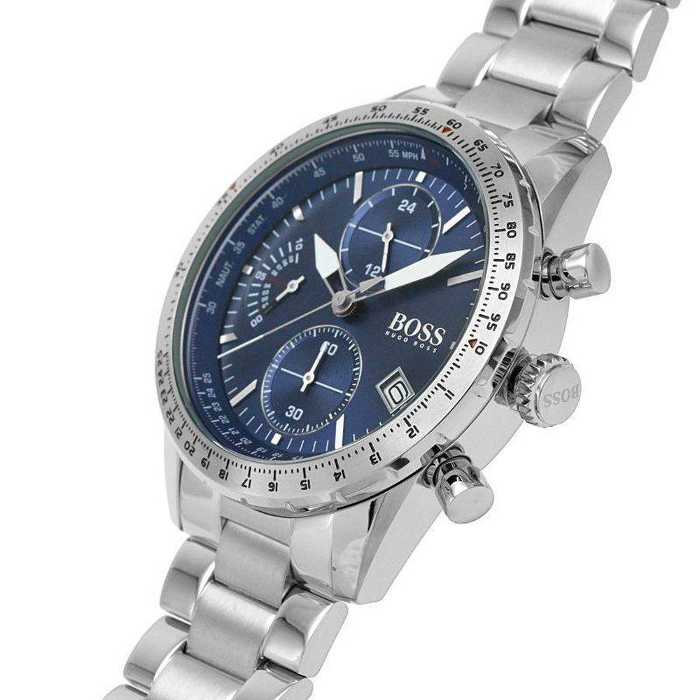 Hugo Boss 1513850 Mens Watch
