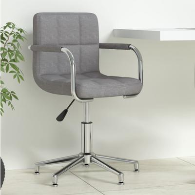 Living Room Furniture – Living Room Chairs