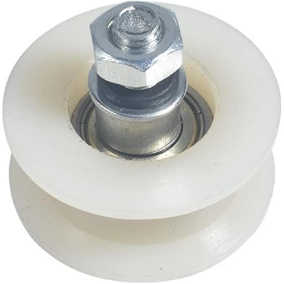3 Pulley Chain Tensioner Roller For Motorized Bicycle Bike 49Cc 60Cc 66Cc 80Cc 100Cc 2 Stroke Engine