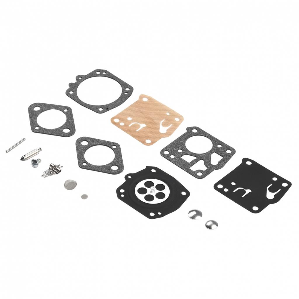 Forgasser Membransett Pakning For Echo For Poulan