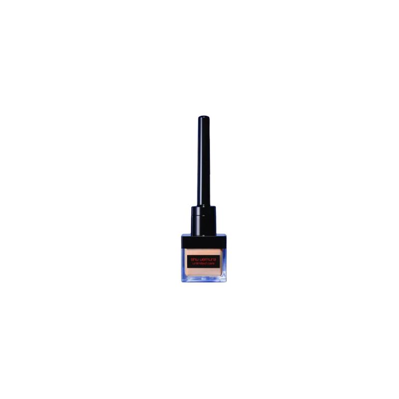 Shu Uemura Skin-friendly color-boosting highlighter, easy to apply and natural color Sakura Pink Sakura Pink розовый