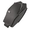 Petrol Fuel Tank Designed for Compatibility with Various Mini ATVs and Quads